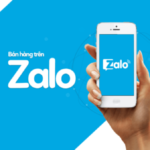 Zalo